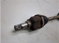 1707966 Полуось (приводной вал, шрус) Ford Focus 2 2008-2011 20972955 #3