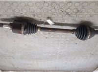 1707966 Полуось (приводной вал, шрус) Ford Focus 2 2008-2011 20972955 #4