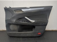 1742079 Дверная карта (Обшивка двери) Ford Mondeo 4 2007-2015 20972967 #1