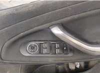 1742079 Дверная карта (Обшивка двери) Ford Mondeo 4 2007-2015 20972967 #2