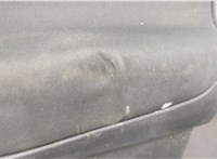 1742079 Дверная карта (Обшивка двери) Ford Mondeo 4 2007-2015 20972967 #3