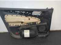 1742079 Дверная карта (Обшивка двери) Ford Mondeo 4 2007-2015 20972967 #4