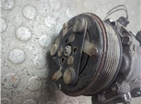 71724084 Компрессор кондиционера Fiat Qubo 2007-2019 20972973 #2