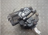 71724084 Компрессор кондиционера Fiat Qubo 2007-2019 20972973 #4