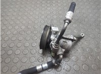 51839105 Насос гидроусилителя руля (ГУР) Fiat Qubo 2007-2019 20972975 #1
