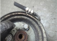 51839105 Насос гидроусилителя руля (ГУР) Fiat Qubo 2007-2019 20972975 #2