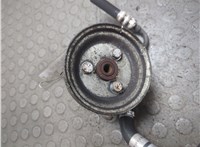 51839105 Насос гидроусилителя руля (ГУР) Fiat Qubo 2007-2019 20972975 #3