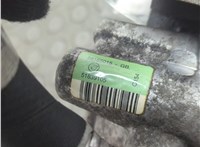 51839105 Насос гидроусилителя руля (ГУР) Fiat Qubo 2007-2019 20972975 #4