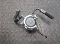 51839105 Насос гидроусилителя руля (ГУР) Fiat Qubo 2007-2019 20972975 #5