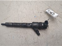 55197875, 0445110183 Форсунка топливная Fiat Qubo 2007-2019 20972980 #5
