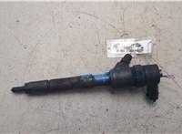55197875, 0445110183 Форсунка топливная Fiat Qubo 2007-2019 20972980 #6