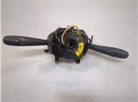 46531371 Шлейф руля Alfa Romeo 156 1997-2007 11704513 #1