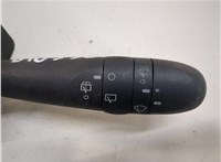 46531371 Шлейф руля Alfa Romeo 156 1997-2007 11704513 #2