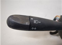 46531371 Шлейф руля Alfa Romeo 156 1997-2007 11704513 #3