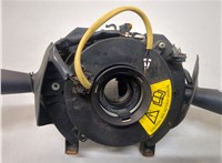 46531371 Шлейф руля Alfa Romeo 156 1997-2007 11704513 #4