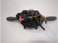 46531371 Шлейф руля Alfa Romeo 156 1997-2007 11704513 #5