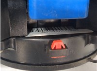 46531371 Шлейф руля Alfa Romeo 156 1997-2007 11704513 #6