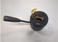 A1684600149 Шлейф руля Mercedes E W210 1995-2003 11704523 #1
