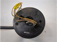 A1684600149 Шлейф руля Mercedes E W210 1995-2003 11704523 #2