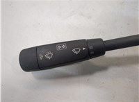 A1684600149 Шлейф руля Mercedes E W210 1995-2003 11704523 #3