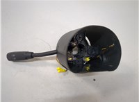 A1684600149 Шлейф руля Mercedes E W210 1995-2003 11704523 #4