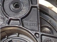 A1684600149 Шлейф руля Mercedes E W210 1995-2003 11704523 #5