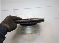 1808479 Диск тормозной Ford Fusion 2002-2012 20973000 #2