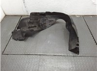  Защита арок (подкрылок) Toyota Camry 1996-2001 20973003 #1
