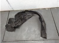  Защита арок (подкрылок) Toyota Camry 1996-2001 20973003 #2