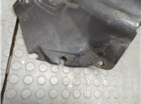  Защита арок (подкрылок) Toyota Camry 1996-2001 20973003 #3