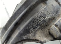  Защита арок (подкрылок) Toyota Camry 1996-2001 20973003 #4