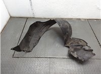  Защита арок (подкрылок) Toyota Camry 1996-2001 20973003 #5