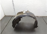  Защита арок (подкрылок) Ford Mondeo 3 2000-2007 20973017 #1