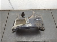  Защита арок (подкрылок) Ford Mondeo 3 2000-2007 20973017 #2