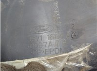  Защита арок (подкрылок) Ford Mondeo 3 2000-2007 20973017 #3