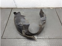 Защита арок (подкрылок) Ford Mondeo 3 2000-2007 20973017 #4