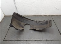  Защита арок (подкрылок) Ford Mondeo 3 2000-2007 20973017 #5