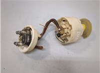 8E0906087D Насос топливный электрический Volkswagen Passat 5 1996-2001 20973066 #1