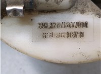 8E0906087D Насос топливный электрический Volkswagen Passat 5 1996-2001 20973066 #2