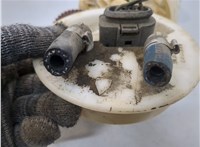 8E0906087D Насос топливный электрический Volkswagen Passat 5 1996-2001 20973066 #3