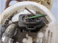 8E0906087D Насос топливный электрический Volkswagen Passat 5 1996-2001 20973066 #4