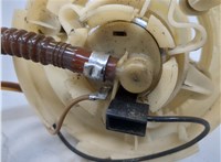 8E0906087D Насос топливный электрический Volkswagen Passat 5 1996-2001 20973066 #5