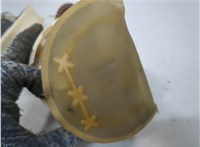 8E0906087D Насос топливный электрический Volkswagen Passat 5 1996-2001 20973066 #6