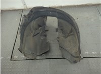  Защита арок (подкрылок) Ford Mondeo 4 2007-2015 20973070 #1