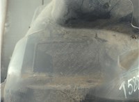  Защита арок (подкрылок) Ford Mondeo 4 2007-2015 20973070 #2