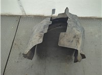  Защита арок (подкрылок) Ford Mondeo 4 2007-2015 20973070 #3