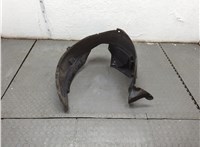  Защита арок (подкрылок) KIA Sportage 2004-2010 20973078 #1