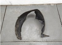  Защита арок (подкрылок) KIA Sportage 2004-2010 20973078 #2