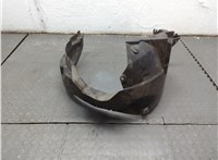  Защита арок (подкрылок) KIA Sportage 2004-2010 20973078 #3