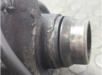  Турбина Ford Transit (Tourneo) Connect 2002-2013 20973083 #2